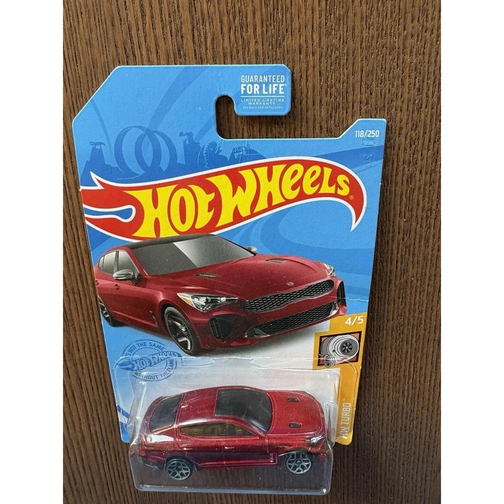Lot of 8‎ Hot Wheels 2020-2021 New Collectible